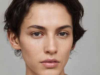 黄冈市红蓝光祛痘排名榜八强公布必看(黄冈市红蓝光祛痘整形医院)