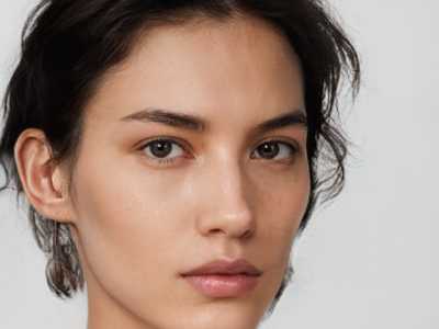 福州市红血丝修复去除价目表详细版(红血丝修复去除均价为：5408元）