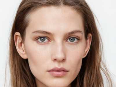 2026年小店区开颌矫正牙齿医院综合实力top10排行名单收藏-太原皓冠良品口腔真不错