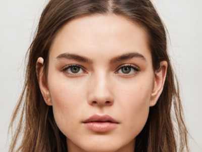 国内哪家整形医院毛发移发际线植发际线做的比较好：毛发移发际线植发际线医院top50强高分盘点