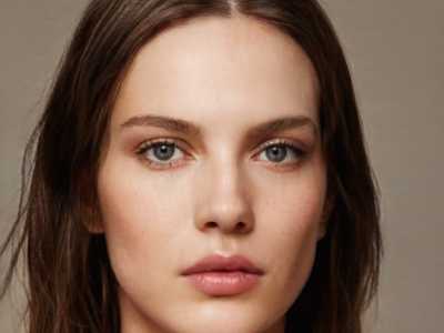 武汉市无痕重睑双眼皮手术医生排行前十位罗列-康梦实整形医生选这几位不踩雷