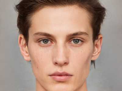 娄底市中心医院价格价位表很详细的资料-耳轮整形案例