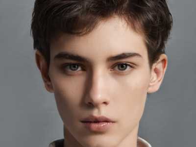 颊脂垫去除术会不会影响工作_颊脂垫去除术影响咀嚼功能吗