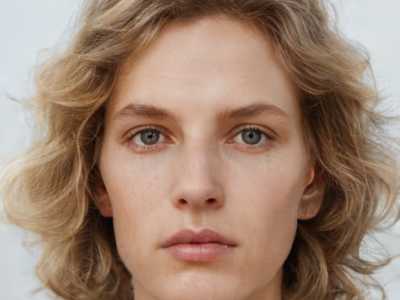 陆军军医大学第二附属医院重庆新桥医院整形美容外科咋地好不好｜雷泽源医生双眼皮上睑脂肪填充行不行