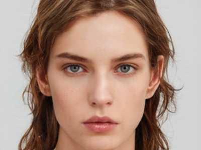 2023年常州市去脂肪粒价格表收费透明一览-常州市去脂肪粒均价为：1054元