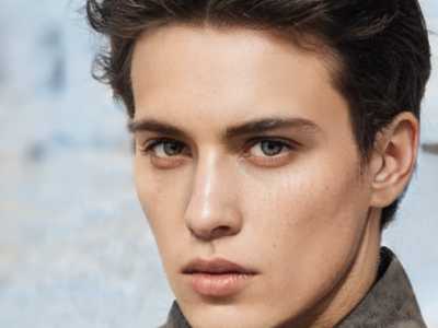 山西省好做拉皮除皱医院推荐：做拉皮除皱医院前30详细点评