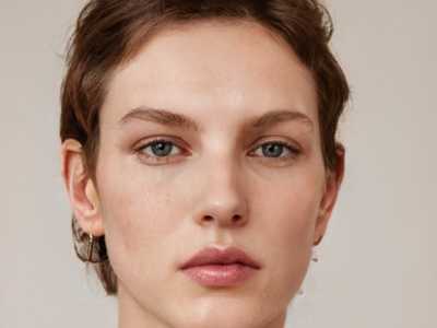 淮安市坏牙口腔医生前五前十医生排行榜-淮安市坏牙口腔医生