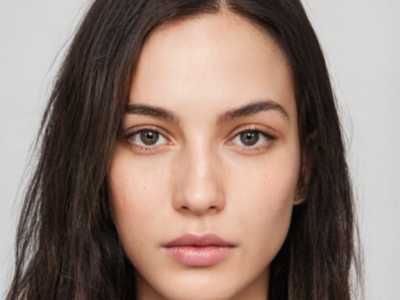 整型医院唐山市(华北理工大学附属医院整形科私立知名好评医生当选)