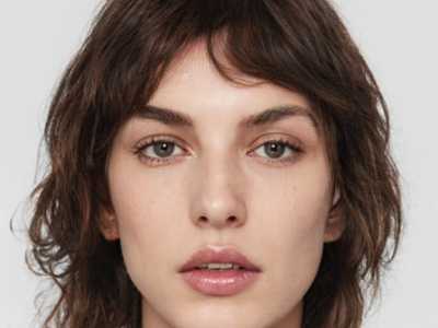 廊坊市韩式手术做祛眼袋人气TOP医生口碑深扒-廊坊市正冬学整形医生