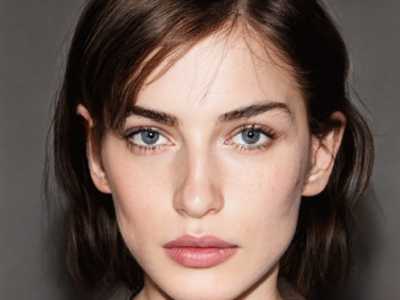 九江市宽鼻整形价格表新版公开-均价宽鼻整形12885元