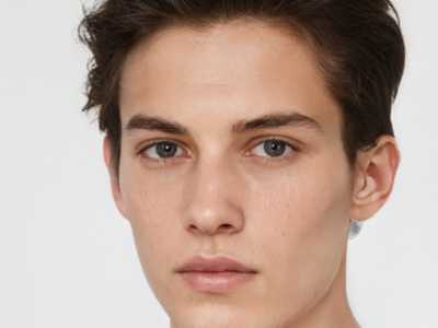 沈阳军区总医院医疗整形美容科新出炉的价格表-沈阳市整形医院