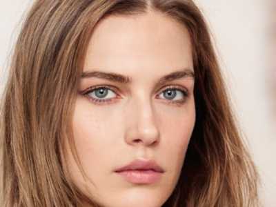 2023年绥化市韩式翘睫欧式双眼皮排行榜前五强口碑爆表(绥化市韩式翘睫欧式双眼皮整形医院)