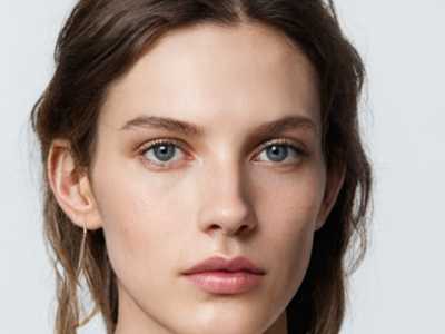 温州市激光做眼袋公办医美口碑更好-温州市鹿城区周波行医疗美容诊所口碑炸裂实力突出