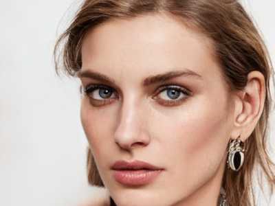 盐城市鼻部膨体假体取出价格表(价目)_医生推荐(7月-1月均价为：31518元)