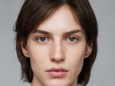 晋城市下颚前突矫正排名榜前十强口碑炸裂-晋城韩尚医美整形门诊部实力与口碑的首选