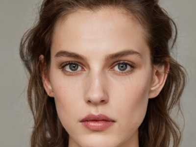 天水市玻尿酸填充上眼窝凹陷价格(价目)清单展示(玻尿酸填充上眼窝凹陷价格是什么)