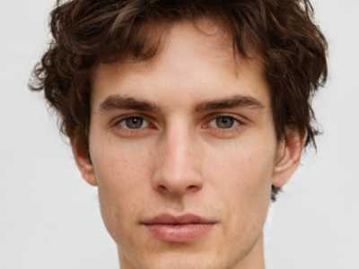 深圳米兰柏羽医疗美容门诊部在线咨询-王旭华医生,刘志刚医生审美技术在线_