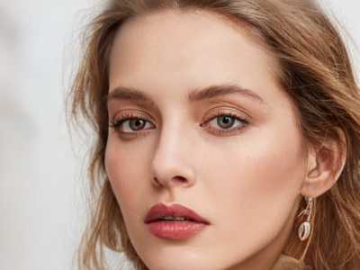 道里区戴隐形矫正牙套的医院好的哪些医院（哈尔滨市第一医院（口腔科）稳居口碑前三）