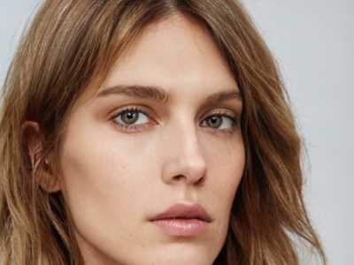 长沙优伢仕口腔整形医院全口拜阿蒙种植牙好不好-价格收费表参考