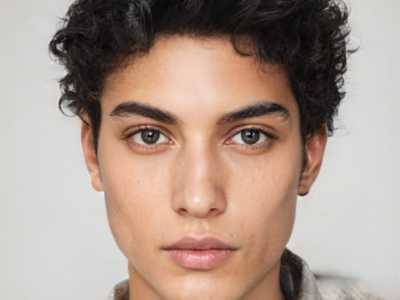 爆料兰州市鼻翼两侧修复医院排名榜（兰州市鼻翼两侧修复整形医院）