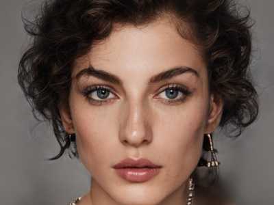 佛山市美莱医疗美容医院有限公司专业韩式内窥镜丰胸医生哪个技术棒