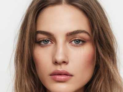 温州市普通自锁托槽医生介绍手术价格表(价目)查看-温州市普通自锁托槽价格