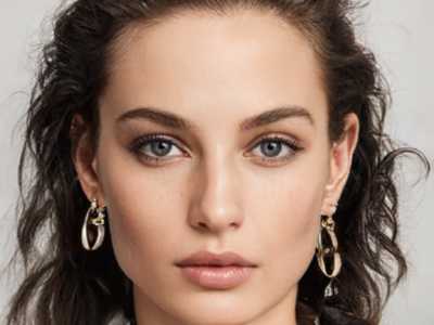 整容的医院三亚市(三亚中心医院（海南省第三人民医院）前四口碑优异)