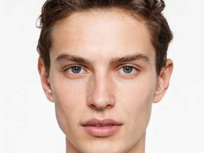 南宁市薄唇矫正费用标准展示-南宁市薄唇矫正均价为13428元