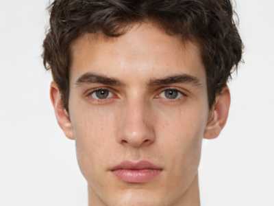 乌鲁木齐市鼻子动脉出血治疗医生排名top10提前预定-徐国明医生实力UP