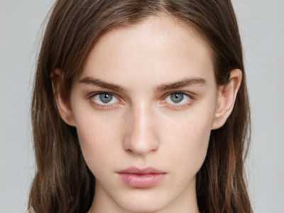 三期肋软骨外耳再造手术多久会有效果