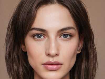 浑南区非金属全冠牙科哪家好（沈阳泓博晨曦口腔门诊部一起来看看哪些牛）