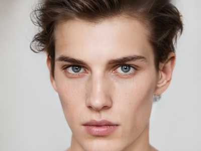 中山市唇边黑色素沉淀去除医生上榜清单前十佳名单公示-江会昇整形医生价格案例同步揭晓