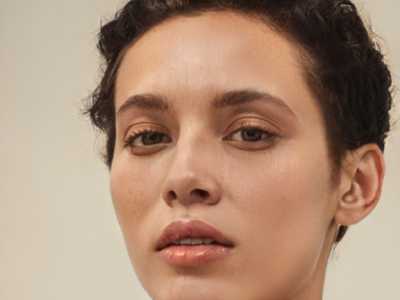 削骨手术手术出名的医生国内：削骨手术手术医生前50佳口碑实力在线