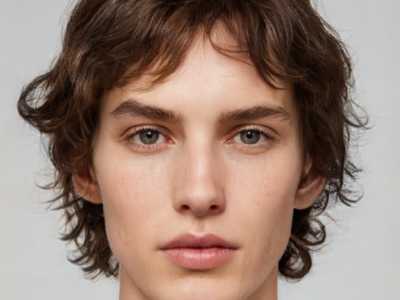 青岛市做射频溶脂塑形效果好的医院名单公布-青岛皇佳翼美医疗美容门诊部口碑反馈