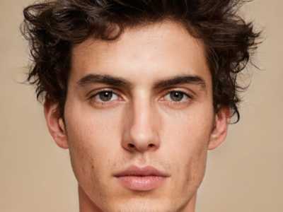 泰兴市无托槽隐形正畸医生哪位好-泰兴市无托槽隐形正畸医生在榜名单都是哪位