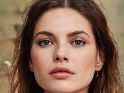 2023年齐齐哈尔市光子去鱼尾纹手术整形价格表2023更新发布-齐齐哈尔市光子去鱼尾纹手术均价为：2002元