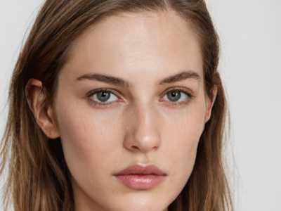 安徽省第二人民医院与安徽医科大第一附属医院整形外科专家top口碑在线