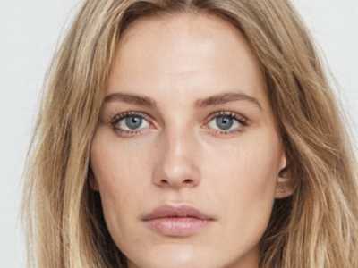 国内专业近视眼睛手术晶体整形医院：近视眼睛手术晶体医院top50强名单首发