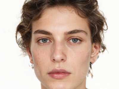 阜新市韩式假体丰胸推荐医生-吴杰芳医生性价比爆表