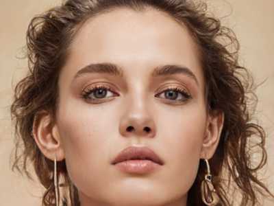 珠海市臀吸脂术医院排名新版公开（珠海科丽德医疗美容收费不贵是真的）