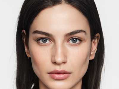 湖州市纠正朝天鼻整形医生排名榜揭秘-大力医生公立私立实力相当