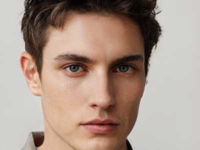 许昌市种植睫毛整形科价格表2023版医生收费公示-近8个月均价为24592元