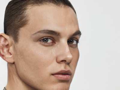 金华市射频去黑眼圈价格表(费用)(8月-3月均价为：2146元)