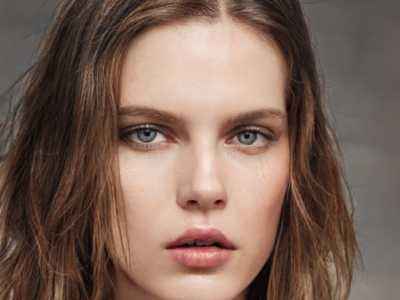 香坊区人工半口植牙手术医院哪家好-哈尔滨立美口腔门诊部价格童叟无欺