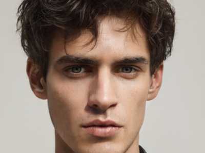 2026年铁西区微创人工种植牙的医院哪家较好-沈阳医学院附属中心医院（口腔科）实际口碑在这里恭候