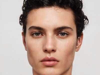 2023年金华市以色列ABT种植牙口碑较好的是哪几家-金华市以色列ABT种植牙口腔医院