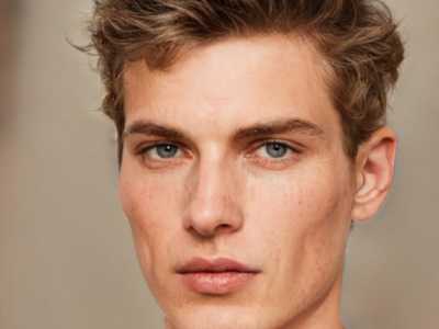 珠海市做唇腭裂做手术修复医院-珠海市人民医院横琴分院榜一惊艳亮相~