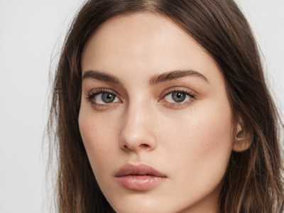 全国哪家整形医院胶原蛋白填充面部最好：胶原蛋白填充面部医院前50位新版发布