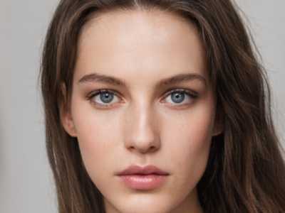 河源市欧式翘睫双眼皮医院哪家做得好-欧式翘睫双眼皮要多少价格呢