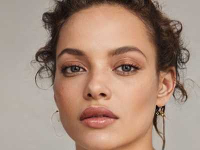 韶关市做共振抽脂价格(2026年韶关市做共振抽脂价格收费表新版优惠一览)